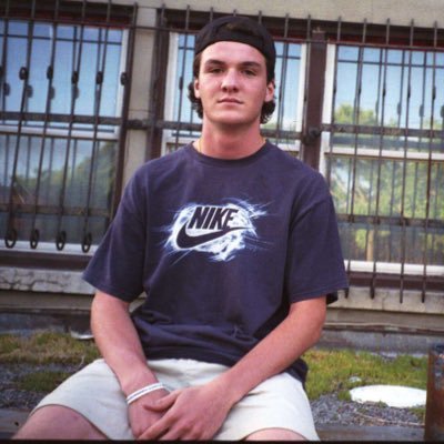 Profile Picture of Ryan Albert (@r_alberts98) on Twitter