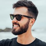 Profile Picture of Gian Gilberto Garrett (@gianggarrett) on Instagram