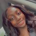 Profile Picture of Neshia Allen (@neshia.allen.14) on Facebook