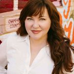 Profile Picture of Melissa Wilhelm (@wilhelm.melissa.45) on Instagram