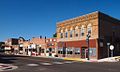 Profile Picture of Ortonville, Minnesota - Wikipediaon Wikipedia