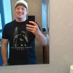 Profile Picture of Brad Mercer (@brad9428) on Instagram