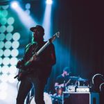 Profile Picture of Danny Fuentes (@dannyfuentesbass) on Instagram