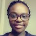 Profile Picture of Diana Mogaka (@dianamogaka2384) on Pinterest