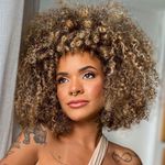 Profile Picture of Mariana C. Chacon Ramos 🌛 (@marianacchacon) on Instagram