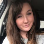 Profile Picture of Haley Null (@haley.n.tran) on Instagram
