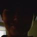 Profile Picture of Jameson Godbee (@jameson.godbee) on Facebook