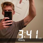 Profile Picture of William Fields (@williamfields18) on Instagram