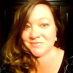 Profile Picture of Crystal Thomas Severance (@crystaltseverance) on Instagram