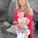 Profile Picture of Jenna Steckler (@jenna10948) on Pinterest