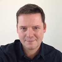 Profile Picture of Christopher Man (@christopher-man-3) on Quora