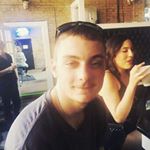 Profile Picture of Devin Ludwig (@devinallenludwig) on Instagram