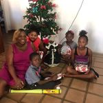 Profile Picture of Aaron Danny-Ceigo Valerio (@aarondannyciego) on Instagram