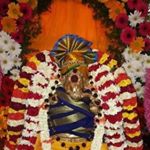 Profile Picture of Bommireddy Srinivas (@bommireddy.srinivas.3) on Instagram