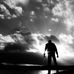 Profile Picture of Piotr Karczewski (@piotr.karczewski.773) on Facebook