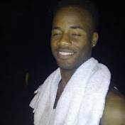 Profile Picture of Michael Forrest (@michaelforrest8445) on Youtube