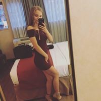 Profile Picture of Sandra Browko (@sandra-browko) on Quora