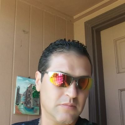 Profile Picture of Luis Fernando Duque (@LuisFer08731561) on Twitter