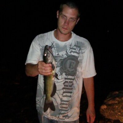 Profile Picture of Jason Luhouse (@JLuhouse) on Twitter