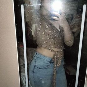 Profile Picture of Mariela Jímenez (@MariLaChula) on Pinterest