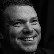 Profile Picture of Michael Simone (@michaelsimone8439) on Youtube