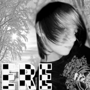 Profile Picture of Jeremiah Kramer (@jjkramer8197) on Myspace