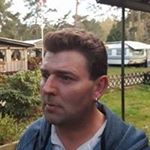 Profile Picture of Thomas Burkert (@thomas.burkert.37) on Instagram