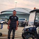 Profile Picture of Mauro Gallegos (@mauro.gallegos.121) on Instagram