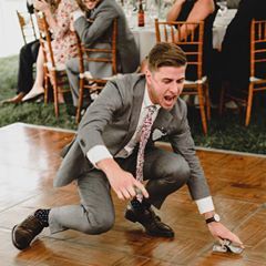 Profile Picture of Jeff Salkowski (@jeffsalkowski) on Tiktok