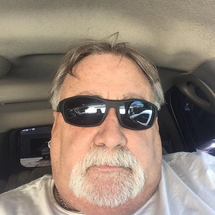 Profile Picture of James Wike (@@jameswikeo) on Tiktok