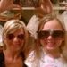 Profile Picture of Carolyn Clausen (@cclausen) on Pinterest