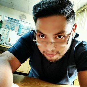 Profile Picture of Mauricio Osorio. (@MauricioOsAl) on Twitter