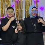 Profile Picture of AmandaHaddar (@amanda_haddar) on Instagram
