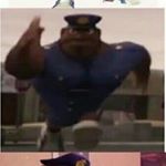 Karl Drummond - Instagram Profile Picture of Karl Drummond (@karl_drummond) on Instagram