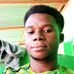 Profile Picture of Chris Sakyi (Chris brown) (@chris.sakyi.52) on Facebook