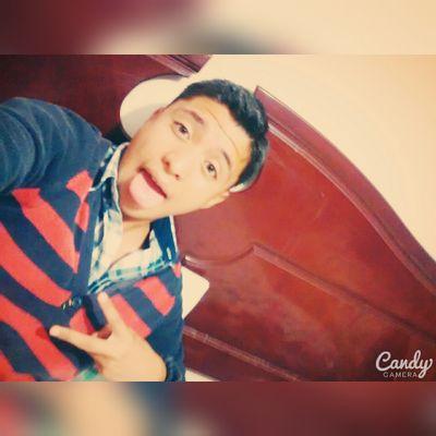 Profile Picture of Fabian Ramos (@fabianramos0321) on Twitter