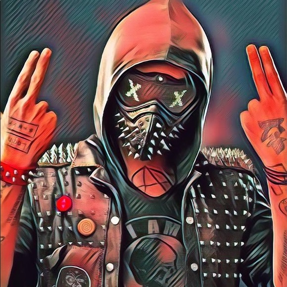 Profile Picture of Todd Frankle (@toddfrankle) on Poshmark