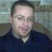Profile Picture of Carl Hurd (@carl.hurd.10) on Facebook