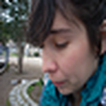 Profile Picture of Tamara Alonso (@r.a.t) on Flickr