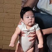 Profile Picture of Eli Andrade (@eliandrade7144) on Youtube