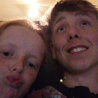 Profile Picture of Aaron Hayes (@aaron.hayes.587268) on Facebook