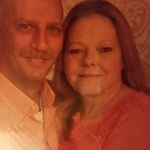 Profile Picture of Michael Comeaux (@comeaux7998) on Instagram