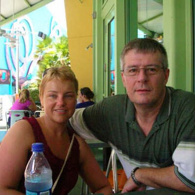 Profile Picture of Tom Gaillard (@tomgaillard) on Twitter