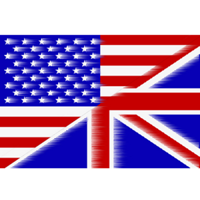 Profile Picture of BasicEnglish (@CharlesKOgden) on Twitter