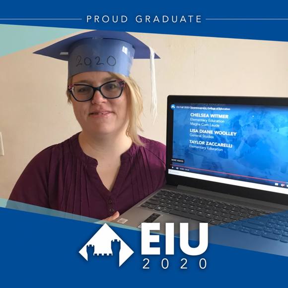 Profile Picture of Lisa Seaquist-woolley (@ambitous26) on Poshmark