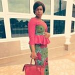 Profile Picture of Gifty Narh (@gifty.narh.125) on Instagram