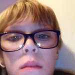 Profile Picture of Evan Adkins (@evanadkins_) on Instagram
