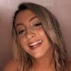 Profile Picture of samantha.buck44 (@@samantha.buck44) on Tiktok