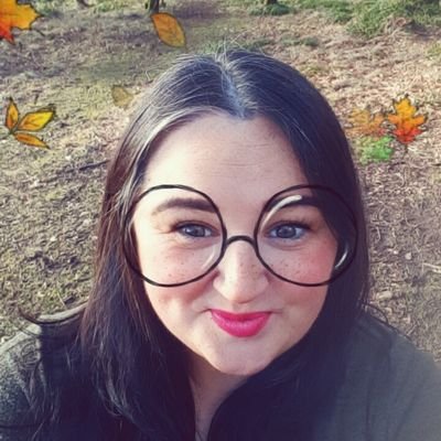 Profile Photo of Claire Gray - Wilson (@ClaireGray_W) on Twitter