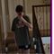 Profile Picture of Alex Meredith (@Alex-Meredith) on Facebook